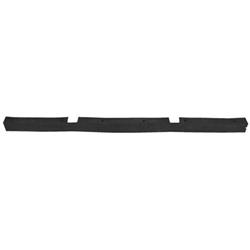 Coast to Coast International Body Parts Front Spoilers, Splitters & Valances NI1093103OE