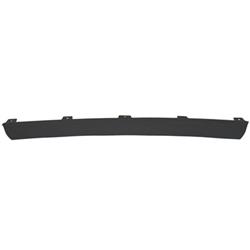 Coast to Coast International Body Parts Front Spoilers, Splitters & Valances NI1093105OE