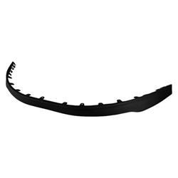Coast to Coast International Body Parts Front Spoilers, Splitters & Valances NI1093106OE