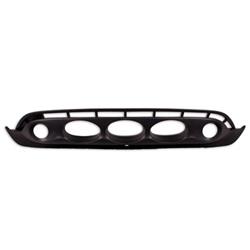 Coast to Coast International Body Parts Front Spoilers, Splitters & Valances NI1095124OE