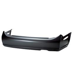 Coast to Coast International Body Parts Bumpers NI1100220PP