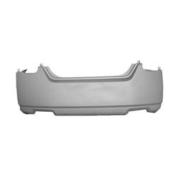 Body Parts Bumper Covers for 2004-2006 MAXIMA - NI1100232PP