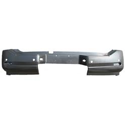 Body Parts Bumper Covers for 2008-2015 ARMADA - NI1100261