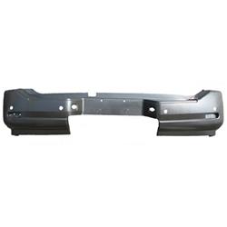 Coast to Coast International Body Parts Bumper Covers NI1100261C