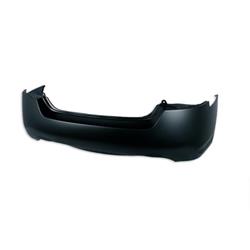 Coast to Coast International Body Parts - Bumper Covers for 2009-2014 MAXIMA - NI1100264OE