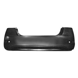 Body Parts Bumper Covers for 2013-2015 SENTRA - NI1100292PP
