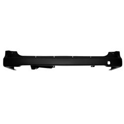 Body Parts Bumper Covers for 2013-2019 NV200 - NI1100300