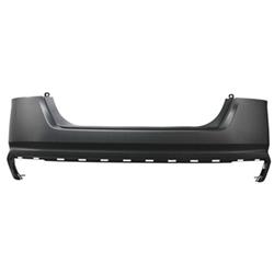 Body Parts Bumper Covers for 2019-2020 ALTIMA - NI1100329