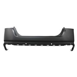 Body Parts Bumper Covers for 2019-2020 ALTIMA - NI1100330