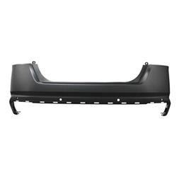 Body Parts Bumper Covers for 2019-2020 ALTIMA - NI1100330C