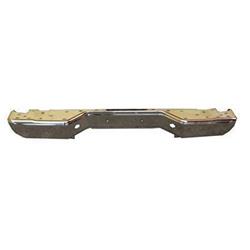 Coast to Coast International Body Parts Bumper Replacement Parts NI1102153