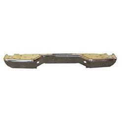 Coast to Coast International Body Parts Bumpers NI1102153OE