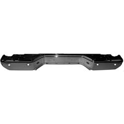 Coast to Coast International Body Parts Bumper Replacement Parts NI1102157