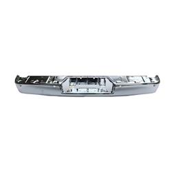 Coast to Coast International Body Parts Bumper Replacement Parts NI1102164