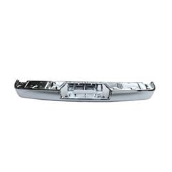 Coast to Coast International Body Parts Bumper Replacement Parts NI1102165