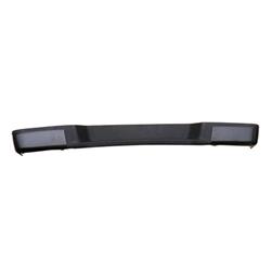 Coast to Coast International Body Parts Bumpers NI1102166