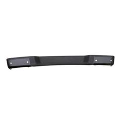 Coast to Coast International Body Parts Bumpers NI1102167