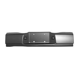 Coast to Coast International Body Parts Bumper Replacement Parts NI1103107OE