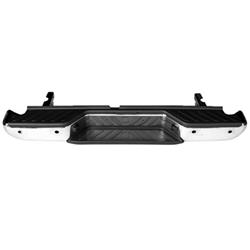 Coast to Coast International Body Parts Bumpers NI1103126V
