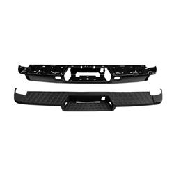 Coast to Coast International Body Parts Bumpers NI1103131