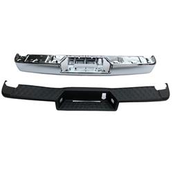 Coast to Coast International Body Parts Bumpers NI1103133