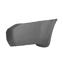 Coast to Coast International Body Parts Bumper Replacement Parts NI1105114