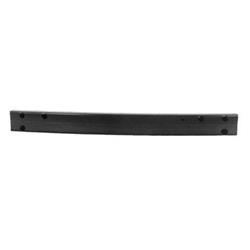 Body Parts Bumper Covers for 2007-2013 ALTIMA, 2007-2008 MAXIMA - NI1106166OE