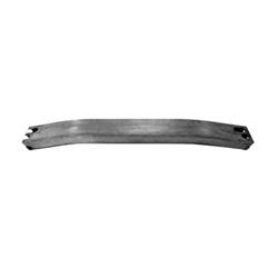 Body Parts Bumper Covers for 2008-2013 ROGUE, 2014-2015 ROGUE SELECT - NI1106169C