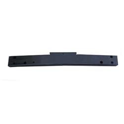 Body Parts Bumper Covers for 2009-2014 MAXIMA - NI1106177C