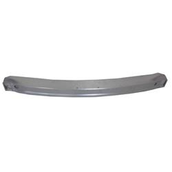 Body Parts Bumper Covers for 2013 JX35, 2013-2019 PATHFINDER, 2014-2020 QX60 - NI1106179OE