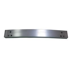 Body Parts Bumper Covers for 2013-2018 ALTIMA - NI1106180OE