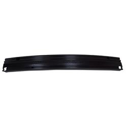 Body Parts Bumper Covers for 2014-2018 VERSA NOTE - NI1106182N