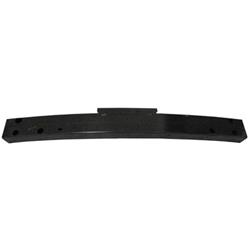Coast to Coast International Body Parts Bumper Impact Bars NI1106196C