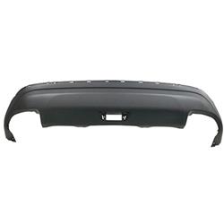 Body Parts Bumper Covers for 2015-2020 MURANO - NI1115100C