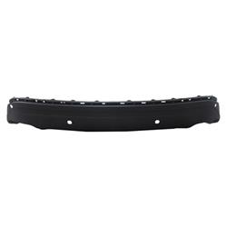Coast to Coast International Body Parts Bumper Covers NI1115102