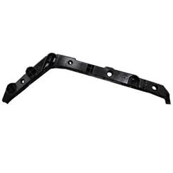 Coast to Coast International Body Parts Bumper Replacement Parts NI1132102