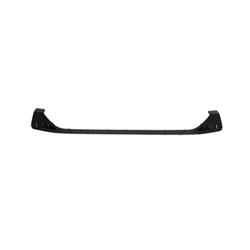 Coast to Coast International Body Parts Bumper Brackets NI1137100C