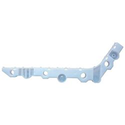Body Parts Bumper Reinforcements for 2013-2015 ALTIMA - NI1142102