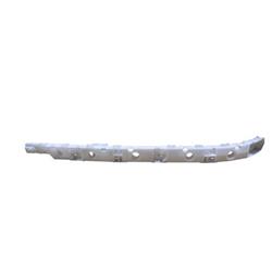 Coast to Coast International Body Parts Bumper Replacement Parts NI1142107