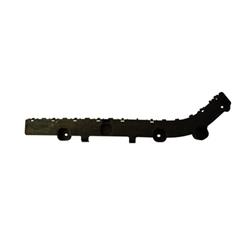 Coast to Coast International Body Parts Bumper Brackets NI1142110C