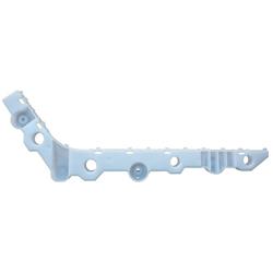 Body Parts Bumper Reinforcements for 2013-2015 ALTIMA - NI1143102