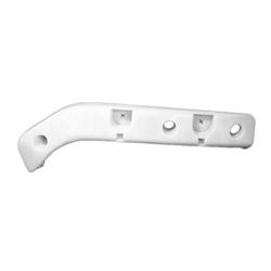 Coast to Coast International Body Parts Bumper Replacement Parts NI1143103