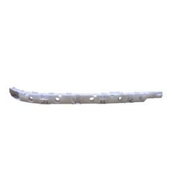 Coast to Coast International Body Parts Bumper Replacement Parts NI1143107