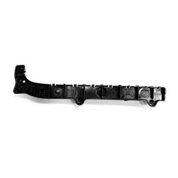 Coast to Coast International Body Parts Bumper Brackets NI1143116
