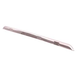 Body Parts Bumper Moldings for 2013-2016 PATHFINDER - NI1144104V