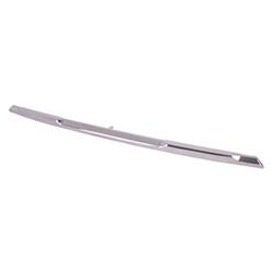 Coast to Coast International Body Parts Bumper Trim NI1144107