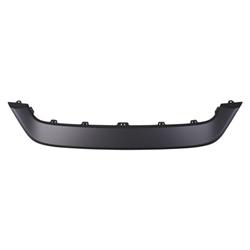 Coast to Coast International Body Parts Rear Valances NI1144110C