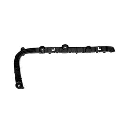 Body Parts Bumper Brackets for 2007-2012 ALTIMA - NI1166107