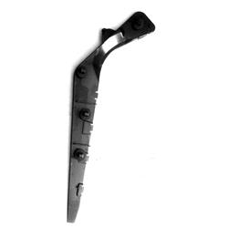 Body Parts Bumper Reinforcements for 2007-2012 SENTRA - NI1166111