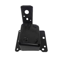 Body Parts Bumper Covers for 2011-2017 JUKE - NI1166116OE